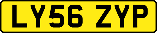 LY56ZYP