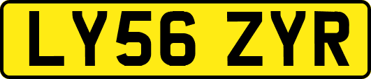LY56ZYR