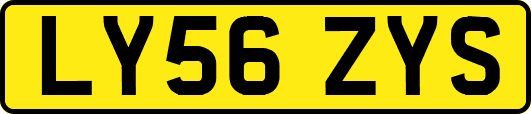 LY56ZYS