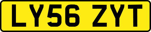 LY56ZYT