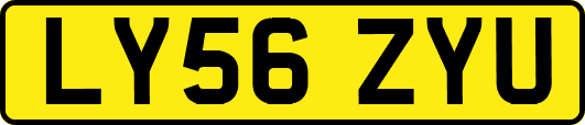 LY56ZYU