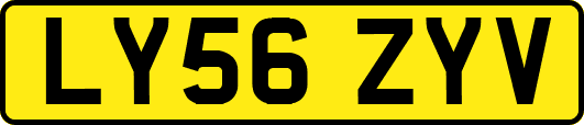 LY56ZYV