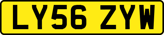 LY56ZYW