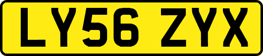 LY56ZYX