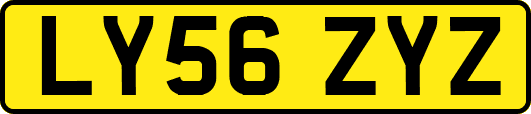 LY56ZYZ