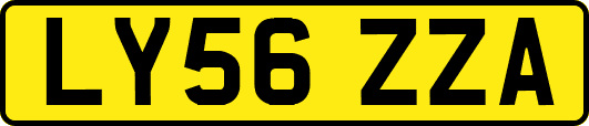 LY56ZZA
