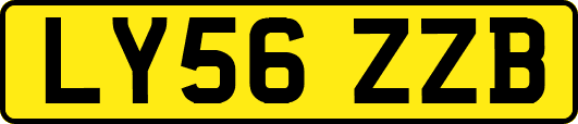 LY56ZZB