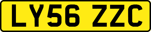 LY56ZZC