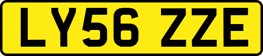 LY56ZZE