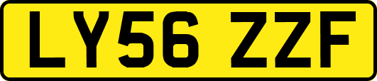 LY56ZZF
