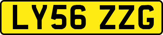 LY56ZZG