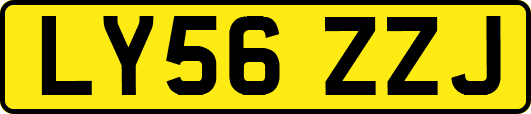 LY56ZZJ
