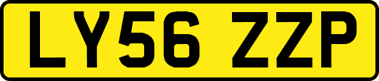LY56ZZP
