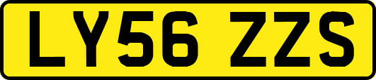 LY56ZZS