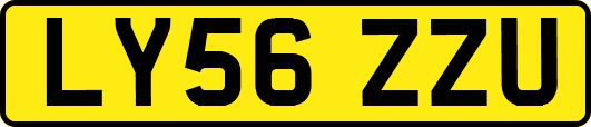 LY56ZZU