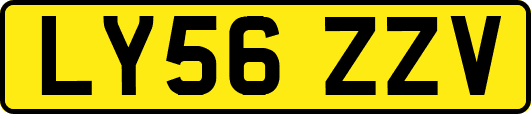 LY56ZZV