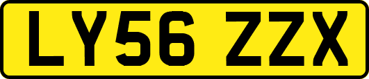 LY56ZZX
