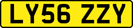 LY56ZZY