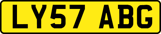 LY57ABG