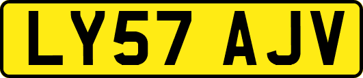 LY57AJV