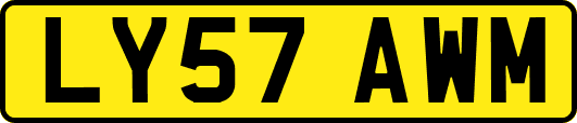 LY57AWM