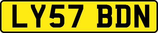 LY57BDN