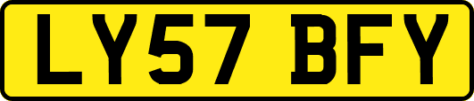 LY57BFY