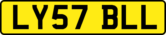 LY57BLL