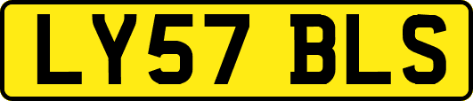 LY57BLS