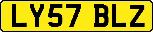 LY57BLZ