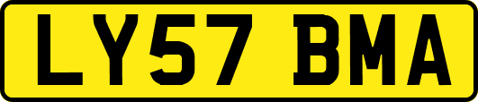 LY57BMA