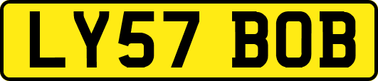LY57BOB