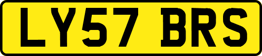 LY57BRS