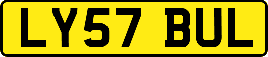 LY57BUL