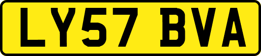 LY57BVA