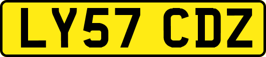 LY57CDZ