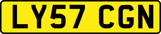 LY57CGN