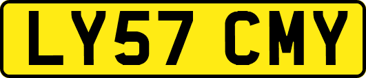 LY57CMY