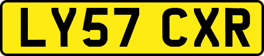 LY57CXR