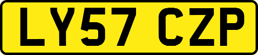LY57CZP