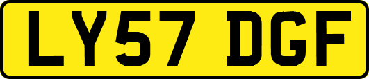 LY57DGF