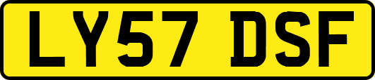 LY57DSF