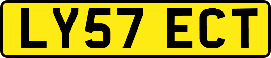 LY57ECT