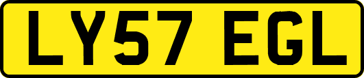 LY57EGL