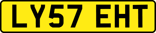 LY57EHT