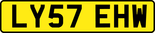 LY57EHW