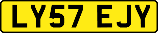 LY57EJY