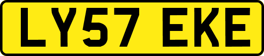 LY57EKE