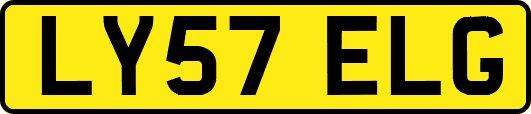 LY57ELG