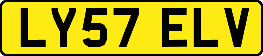LY57ELV